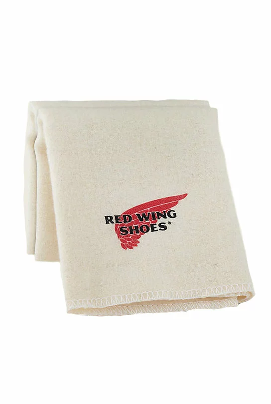 Boot Care Cloths 2 Boot Care Cloths