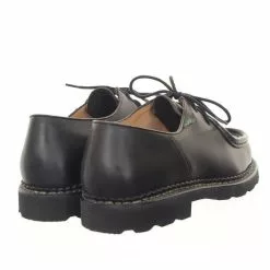 Michael - Noir -Vendite DONNA 1520266075parabootmichaels 8191