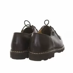 Michael - Cafe -Vendite DONNA 1536164032adsumpara 5976