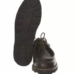 Michael - Cafe -Vendite DONNA 1536164033adsumpara 5977