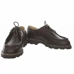 Michael - Cafe -Vendite DONNA 1536164034adsumpara 5978