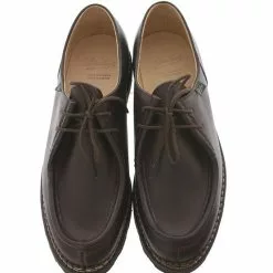 Michael - Cafe -Vendite DONNA 1536164035adsumpara 5979