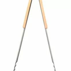 Vendite DONNA 10 Fire Tongs