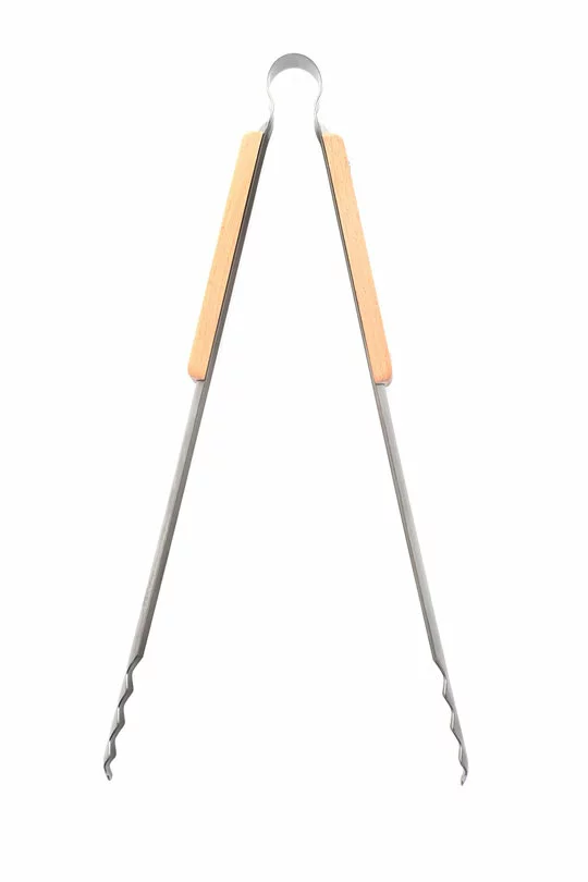 Fire Tongs Vendite DONNA