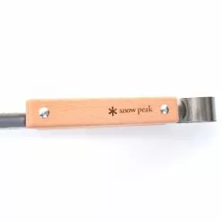 Vendite DONNA -Vendite DONNA 1614692031snowpeakgear4 1946