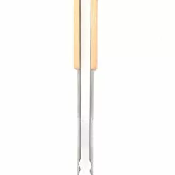 Fire Tongs 5 Fire Tongs -Vendite DONNA 1614692033snowpeakgear4 1947