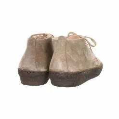 Kaflex - Stone -Vendite DONNA 1627657976astorflexkaflex 6744