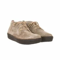 Kaflex - Stone -Vendite DONNA 1627657978astorflexkaflex 6745