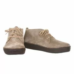 Kaflex - Stone -Vendite DONNA 1627657979astorflexkaflex 6747