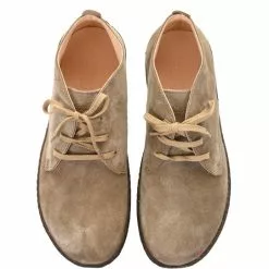 Kaflex - Stone -Vendite DONNA 1627657979astorflexkaflex 6760