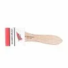 Horsehair Dauber Brush