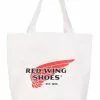 Red Wing Canvas Tote Bag -Vendite DONNA 1636109133redwingbag 2578