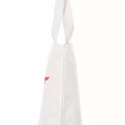 Red Wing Canvas Tote Bag -Vendite DONNA 1636109134redwingbag 2580