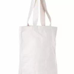 Red Wing Canvas Tote Bag -Vendite DONNA 1636109135redwingbag 2581