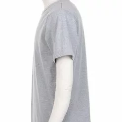 Classic Tee - Heather Grey -Vendite DONNA 1652800404dehenplain 7979