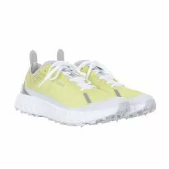 norda 001 - sulphur -Vendite DONNA 1657201502norda 0397