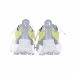 norda 001 - sulphur -Vendite DONNA 1657201504norda 0398