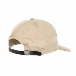 D-0012 Union Cap - Beige 8 D-0012 Union Cap - Beige -Vendite DONNA 1659540939hwunion 0539