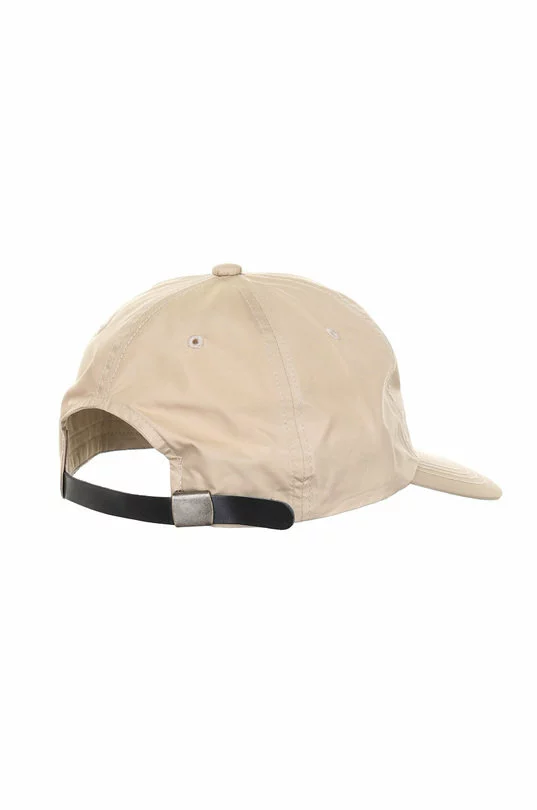 D-0012 Union Cap - Beige 5 D-0012 Union Cap - Beige - Image 3