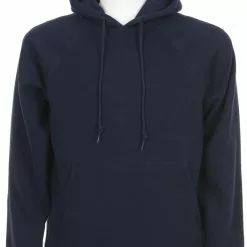 Reach Up Hoody - Navy