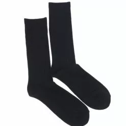 R1327 Cotton Wool - Navy -Vendite DONNA 1662989900rototocottonwool 1710