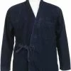 Dotera Jacket - Indigo -Vendite DONNA 1663169862snowpeakdotera 1857