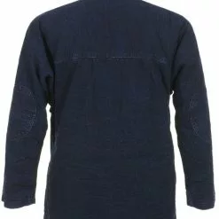 Dotera Jacket - Indigo -Vendite DONNA 1663169863snowpeakdotera 1859