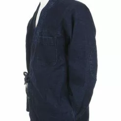 Dotera Jacket - Indigo -Vendite DONNA 1663169864snowpeakdotera 1860