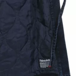 Dotera Jacket - Indigo -Vendite DONNA 1663169865snowpeakdotera 1861