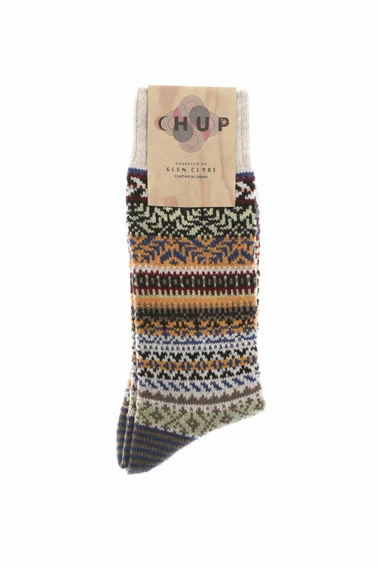 Lumimesta - Oatmeal 3 Lumimesta - Oatmeal