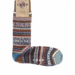 Hygge - Camel -Vendite DONNA 1663955507chup3 2250