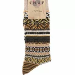 Lumimesta - Biscotti