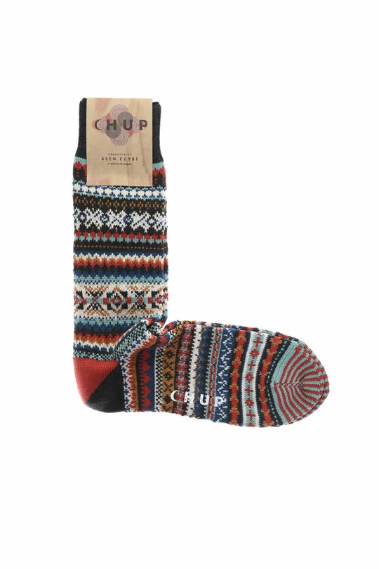 Hygge - Charcoal 4 Hygge - Charcoal - Image 2