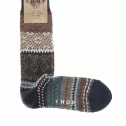 Lys - Admiral -Vendite DONNA 1663956569chup4 2256