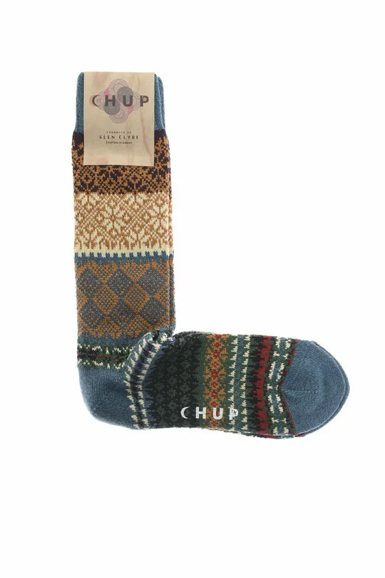 Lys - Agean 4 Lys - Agean - Image 2