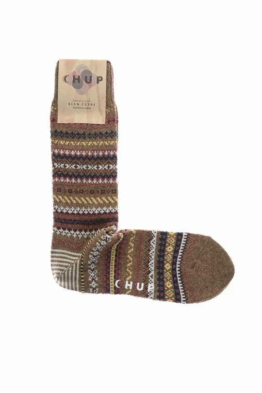 Tykky - Hazelnut 4 Tykky - Hazelnut - Image 2