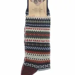 Tykky - Peacock Blue