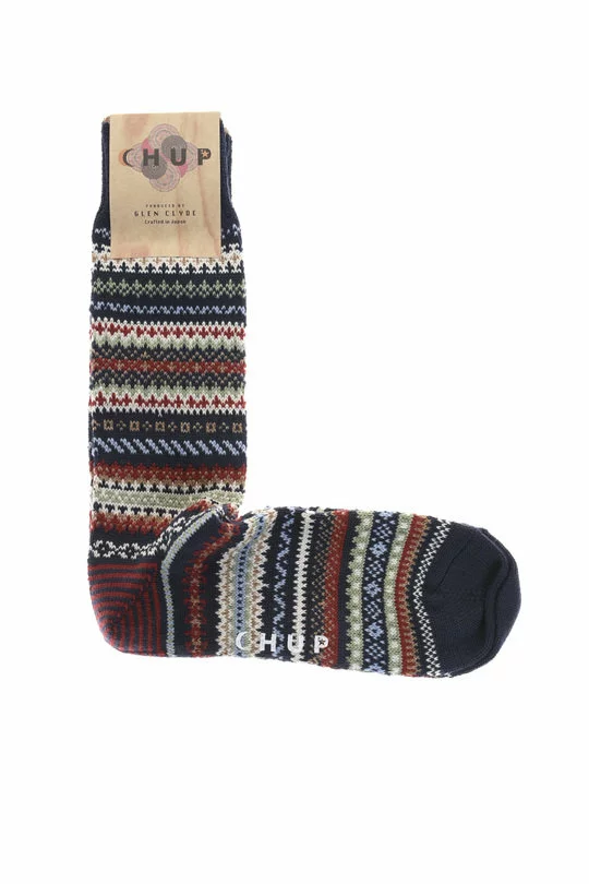 Tykky - Peacock Blue 4 Tykky - Peacock Blue - Image 2