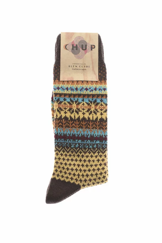 Nesna - Mocha 3 Nesna - Mocha