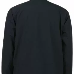 2L Octa Jacket - Black -Vendite DONNA 1665486065snowpeak1 3016