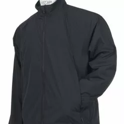 2L Octa Jacket - Black -Vendite DONNA 1665486065snowpeak1 3017