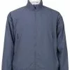 2L Octa Jacket - Grey