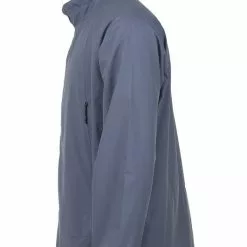 2L Octa Jacket - Grey -Vendite DONNA 1665486104snowpeak1 3020