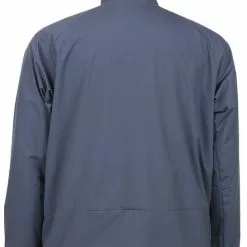 2L Octa Jacket - Grey -Vendite DONNA 1665486107snowpeak1 3021