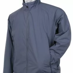 2L Octa Jacket - Grey -Vendite DONNA 1665486107snowpeak1 3022
