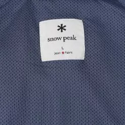 2L Octa Jacket - Grey -Vendite DONNA 1665486109snowpeak1 3023