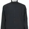 2L Octa Jacket - Black