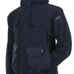 Anorak Zip Hood - Navy 888 13 Anorak Zip Hood - Navy 888 -Vendite DONNA 1666959734tenc 3886