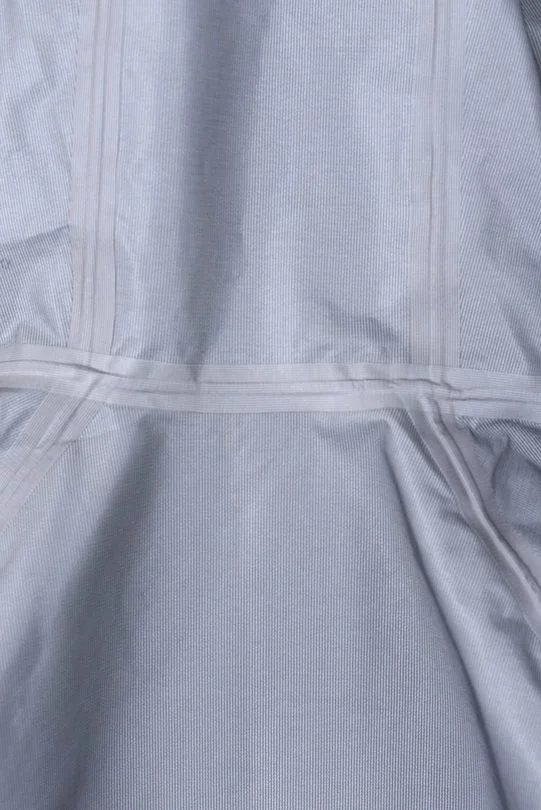 I.D. Parka - Navy 8 I.D. Parka - Navy - Image 6