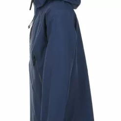 I.D. Parka - Navy 10 I.D. Parka - Navy -Vendite DONNA 1667392526mountainresearch 4158